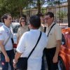 Montevago 2010 (315)